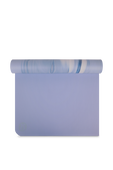 תמונה אחורית של The Mat 5mm Made With FSC-Certified Rubber