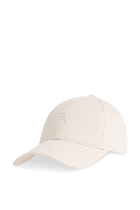 כובע מצחייה CALVIN KLEIN