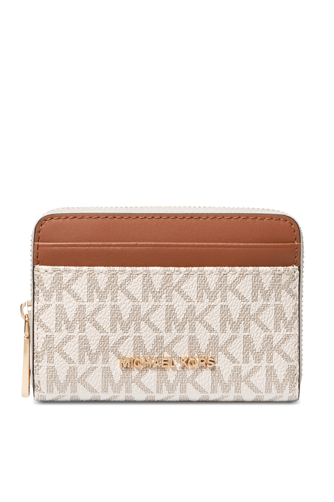 ארנק ג'ט סט סמול MICHAEL KORS