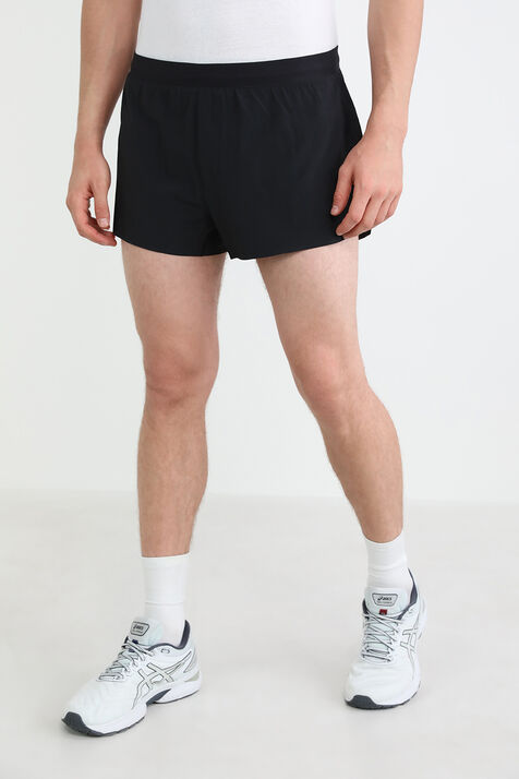 FAST AND FREE SHORT 3 LULULEMON
