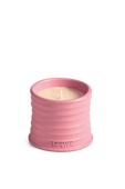 תמונה קידמית של LOEWE Ivy Small Scented Candle