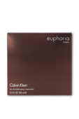 תמונה אחורית של Euphoria Eau de eau de toilette 100 ML
