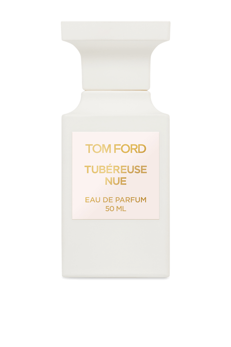 טוברוז נואה או דה פרפיום 50 מל TOM FORD BEAUTY