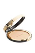 תמונת תקריב של Sisley Phyto Poudre Compact Natural 2