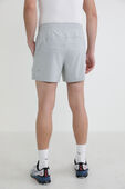 תמונת דוגמן אחורית של Pace Breaker Short 7 LL
