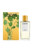 תמונה אחורית של Wasabi Home Fragrance 150 ml