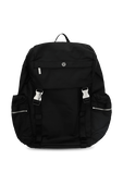 תמונה קידמית של Wunderlust Backpack 25L