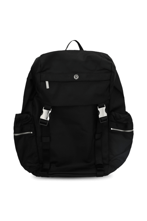 Wunderlust Backpack 25L LULULEMON