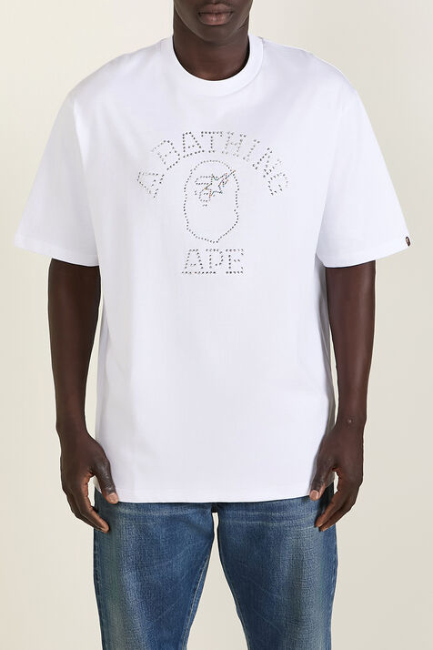 חולצת טי BAPE