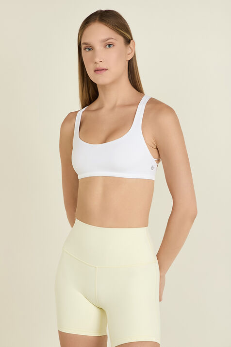 Free to Be Bra - Wild, A/B Cup LULULEMON