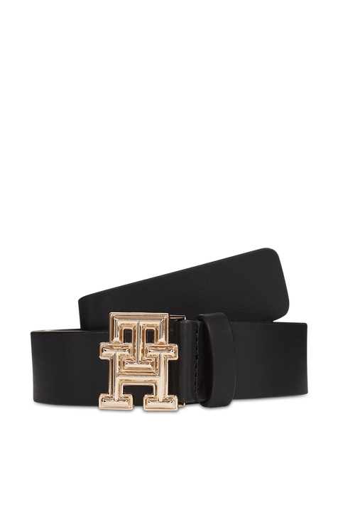 חגורה TOMMY HILFIGER