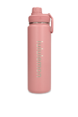 Back to Life Sport Bottle 24oz תמונה קידמית של Back to Life Sport Bottle 24oz