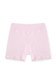 Underease Shortie תמונה קידמית של Underease Shortie