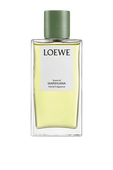 תמונה קידמית של Marihuana Home Fragrance 150 ml