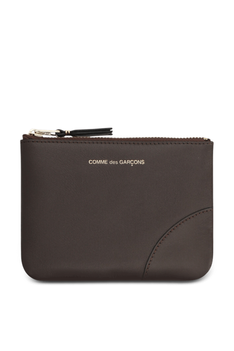 ארנק COMME des GARCONS