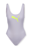 תמונה קידמית של Swim Women's Swimsuit