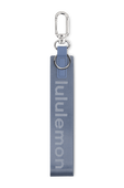 Never Lost Keychain תמונה קידמית של Never Lost Keychain