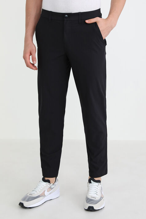 ABC Classic Fit Trouser 30 L LULULEMON