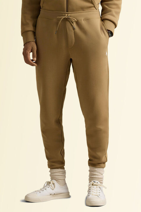 מכנסי ג'וג ארוכים POLO RALPH LAUREN