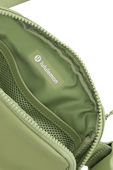 תמונת פנים של Everywhere Belt Bag
