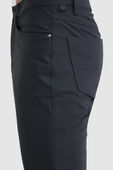תמונת תקריב דוגמן של ABC Classic Pant 32