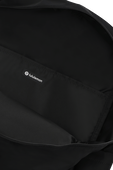 תמונת פנים של Everywhere Backpack