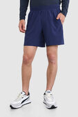 תמונת דוגמן קידמית של Pace Breaker Linerless Short 7"