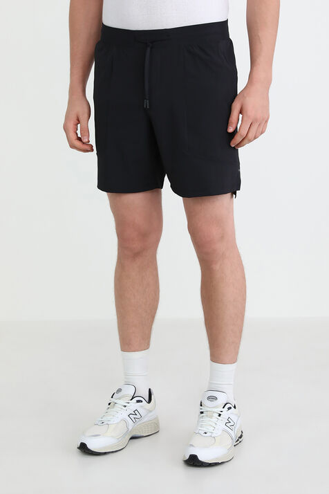 License To Train Short 7 LULULEMON