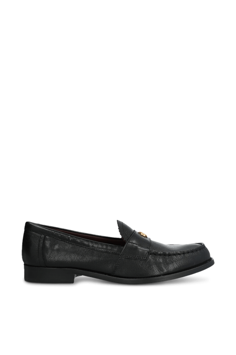 נעלי מוקסינים TORY BURCH