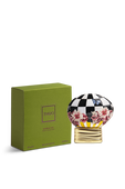 תמונה אחורית של THOO Bonbon Pop EDP 75 ML