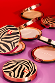 Sisley Phyto Poudre Compact Bronze 4