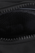 תמונת פנים של Small Reporter Bag in Black