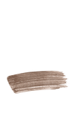 תמונה אחורית של Fix Eyebrow Gel - 2 Light Medium