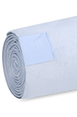 תמונה אחורית של The Towel