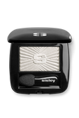 תמונה קידמית של Sisley Phyto Ombres Glow Silver 42