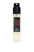 תמונה קידמית של Heaven Can Wait CAN WAIT Eau de Parfum 10 ml