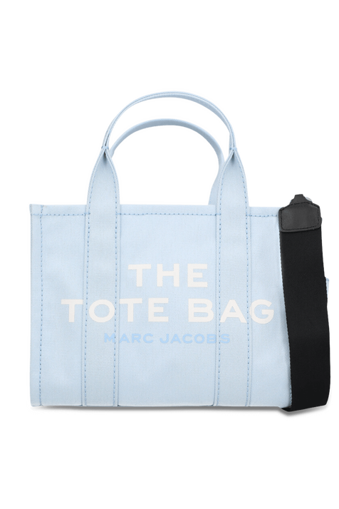 תיק טוט סמול MARC JACOBS