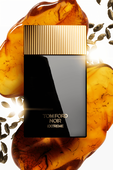 תמונת אווירה של Noir Extreme Eau de Parfum 150 ML