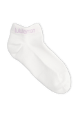 Daily Stride Crew Ankle 3P תמונה קידמית של Daily Stride Crew Ankle 3P
