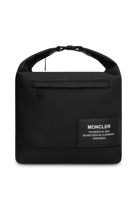 תיק נשיאה MONCLER