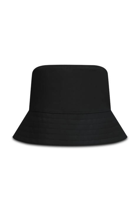 Nylon Bucket Hat LULULEMON