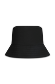 Nylon Bucket Hat תמונה קידמית של Nylon Bucket Hat