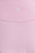 תמונת תקריב דוגמן של Align™ High-Rise Skirt