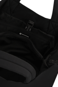 תמונת פנים של On My Level Bag 2.0 19L