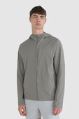 תמונת דוגמן קידמית של Fast And Free Jacket