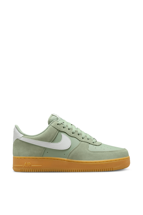נעלי סניקרס אייר פורס 1 07 NIKE