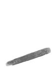 תמונת תקריב של Sisley Phyto Eye Twist 4 Steel