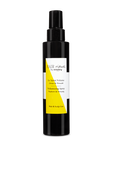 תמונה אחורית של Sisley volumizing spray