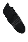 Power Stride Tab P3 תמונה קידמית של Power Stride Tab P3