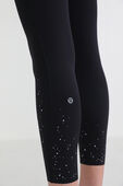 תמונת תקריב דוגמן של Nulux 5 Pockets HR Run Tight 23